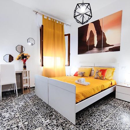 Valverde75 Guesthouse Альгеро Экстерьер фото