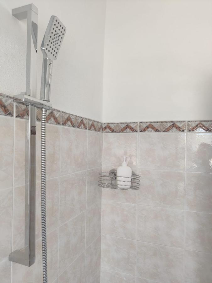 Valverde75 Guesthouse Альгеро Экстерьер фото